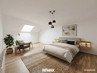 Wohnung kaufen in Mödling – 129 m², € 395.000 – Bild 10 von 13