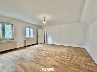 Wohnung kaufen in Mödling – 129 m², € 395.000 – Bild 7 von 13