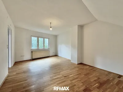 Wohnung kaufen in Mödling – 129 m², € 395.000 – Bild 12 von 13