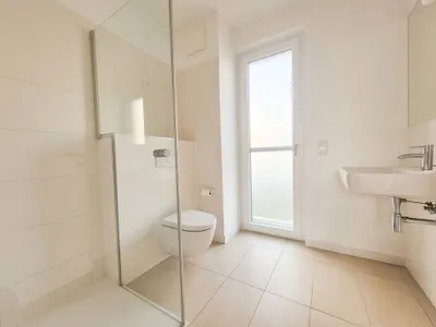 4-Zimmer-Haus kaufen in Mödling – 170 m², € 874.500 – Bild 6 von 7
