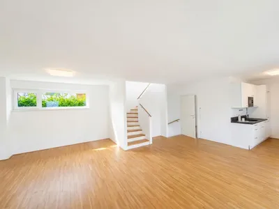 4-Zimmer-Haus kaufen in Mödling – 170 m², € 874.500 – Bild 3 von 7