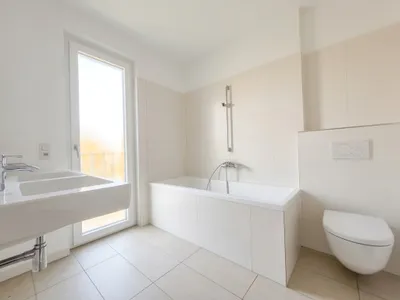 4-Zimmer-Haus kaufen in Mödling – 170 m², € 874.500 – Bild 4 von 7