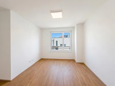 4-Zimmer-Haus kaufen in Mödling – 170 m², € 874.500 – Bild 5 von 7