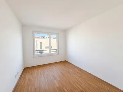 4-Zimmer-Haus kaufen in Mödling – 170 m², € 874.500 – Bild 7 von 7