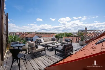 4-Zimmer-Wohnung kaufen in Graz – 145 m², € 749.000 – Bild 7 von 7