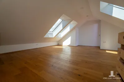 4-Zimmer-Wohnung kaufen in Graz – 145 m², € 749.000 – Bild 6 von 7