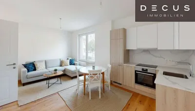 4-Zimmer-Wohnung kaufen in Wien – 102,56 m², € 823.992 – Bild 4 von 13