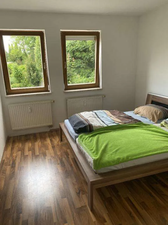3-Zimmer Wohnung in Grieskirchen - Ansicht 3