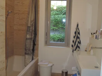 2-Zimmer-Wohnung mieten in Bregenz – 54,9 m², € 1.149 – Bild 6 von 8