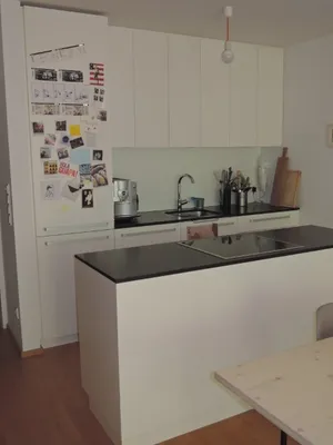 2-Zimmer-Wohnung mieten in Bregenz – 54,9 m², € 1.149 – Bild 4 von 8