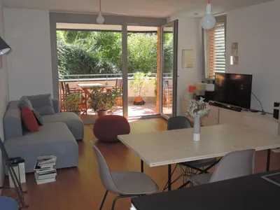 2-Zimmer-Wohnung mieten in Bregenz – 54,9 m², € 1.149 – Bild 3 von 8