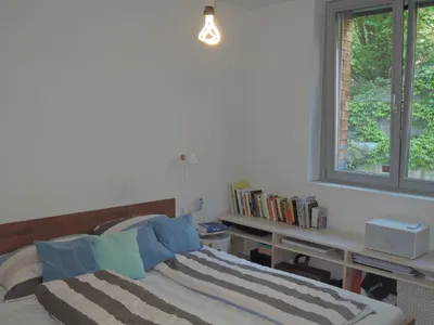 2-Zimmer-Wohnung mieten in Bregenz – 54,9 m², € 1.149 – Bild 5 von 8