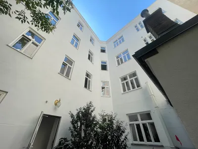 2-Zimmer-Gewerbeimmobilie kaufen in Wien – 110 m², € 333.000 – Bild 5 von 12