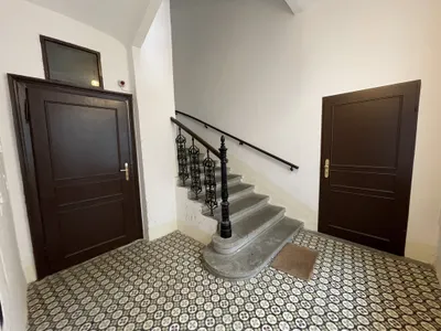 2-Zimmer-Gewerbeimmobilie kaufen in Wien – 110 m², € 333.000 – Bild 11 von 12