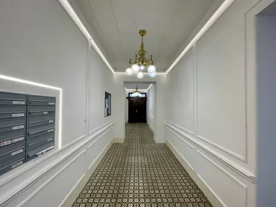2-Zimmer-Gewerbeimmobilie kaufen in Wien – 110 m², € 333.000 – Bild 9 von 12