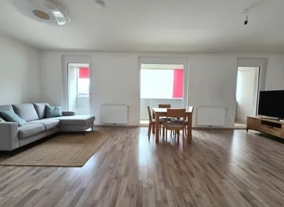 3-Zimmer-Wohnung mieten in Graz – 92 m², € 992 – Bild 16 von 17