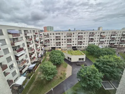 3-Zimmer-Wohnung mieten in Graz – 92 m², € 992 – Bild 11 von 17