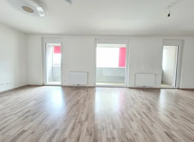 3-Zimmer-Wohnung mieten in Graz – 92 m², € 992 – Bild 15 von 17
