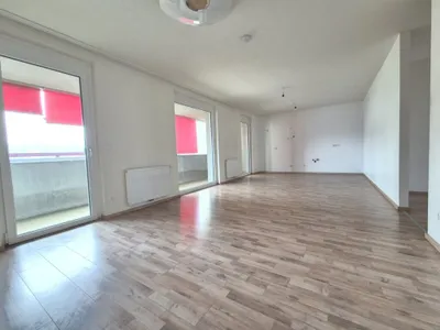 3-Zimmer-Wohnung mieten in Graz – 92 m², € 992 – Bild 2 von 17