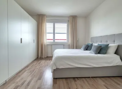 3-Zimmer-Wohnung mieten in Graz – 92 m², € 992 – Bild 5 von 17