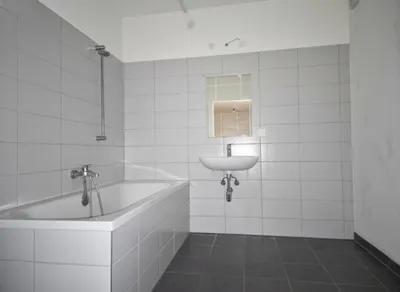 3-Zimmer-Wohnung mieten in Graz – 92 m², € 992 – Bild 12 von 17