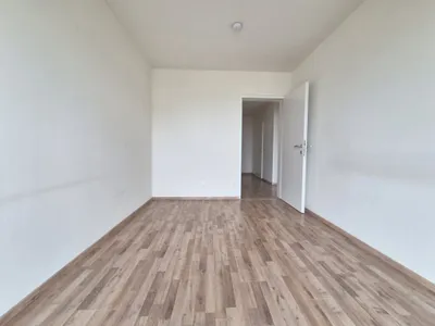 3-Zimmer-Wohnung mieten in Graz – 92 m², € 992 – Bild 10 von 17