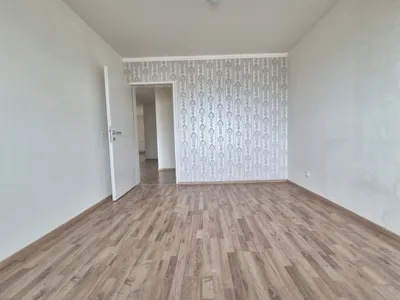 3-Zimmer-Wohnung mieten in Graz – 92 m², € 992 – Bild 6 von 17