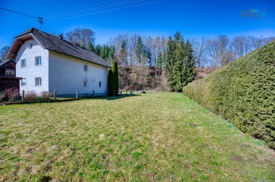Grundstück kaufen in Vöcklabruck – 1 040 m², € 169.000 – Bild 6 von 14