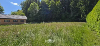 Grundstück kaufen in Vöcklabruck – 1 040 m², € 169.000 – Bild 13 von 14