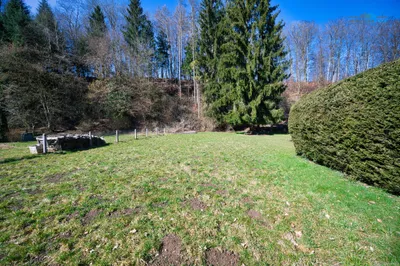 Grundstück kaufen in Vöcklabruck – 1 040 m², € 169.000 – Bild 8 von 14