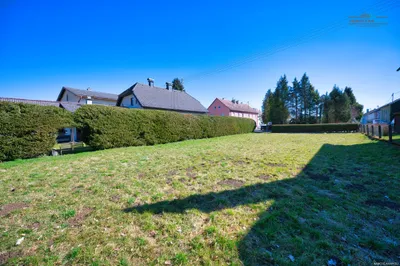 Grundstück kaufen in Vöcklabruck – 1 040 m², € 169.000 – Bild 5 von 14