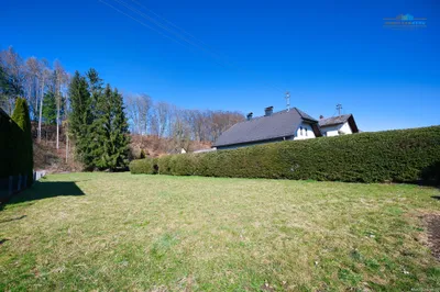 Grundstück kaufen in Vöcklabruck – 1 040 m², € 169.000 – Bild 3 von 14