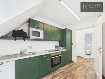 4-Zimmer-Wohnung kaufen in Korneuburg – 96 m², € 397.337 – Bild 4 von 9