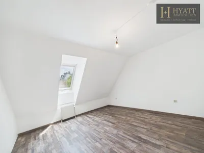 4-Zimmer-Wohnung kaufen in Korneuburg – 96 m², € 397.337 – Bild 7 von 9