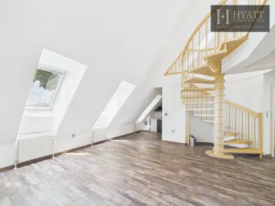 4-Zimmer-Wohnung kaufen in Korneuburg – 96 m², € 397.337 – Bild 2 von 9