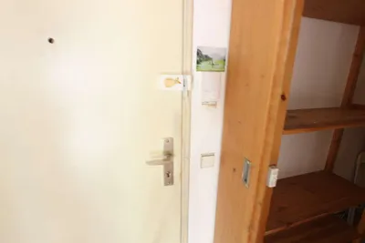 1-Zimmer-Wohnung mieten in Wien – 41 m², € 630 – Bild 14 von 19