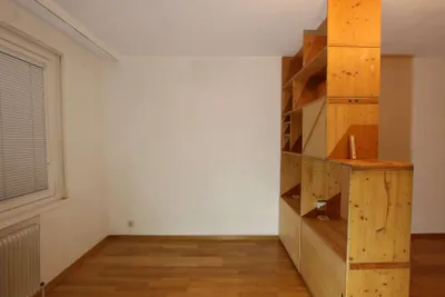 1-Zimmer-Wohnung mieten in Wien – 41 m², € 630 – Bild 4 von 19