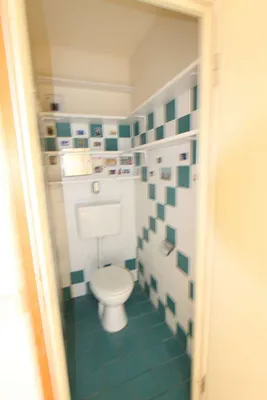 1-Zimmer-Wohnung mieten in Wien – 41 m², € 630 – Bild 17 von 19