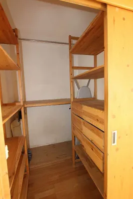 1-Zimmer-Wohnung mieten in Wien – 41 m², € 630 – Bild 15 von 19