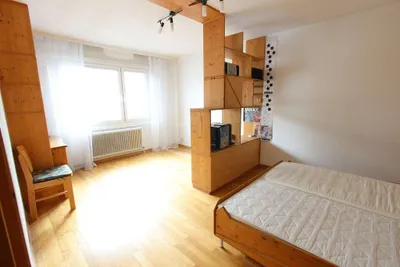 1-Zimmer-Wohnung mieten in Wien – 41 m², € 630 – Bild 1 von 19
