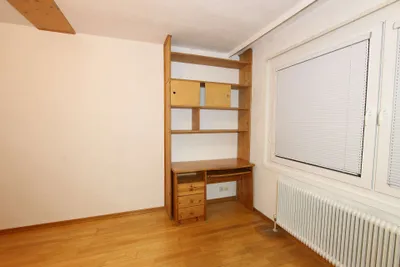1-Zimmer-Wohnung mieten in Wien – 41 m², € 630 – Bild 5 von 19