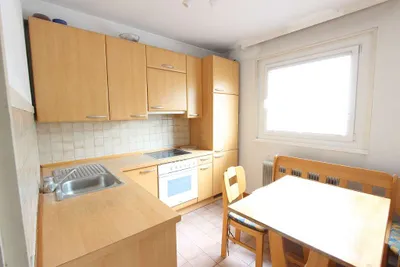 1-Zimmer-Wohnung mieten in Wien – 41 m², € 630 – Bild 7 von 19