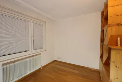 1-Zimmer-Wohnung mieten in Wien – 41 m², € 630 – Bild 16 von 19