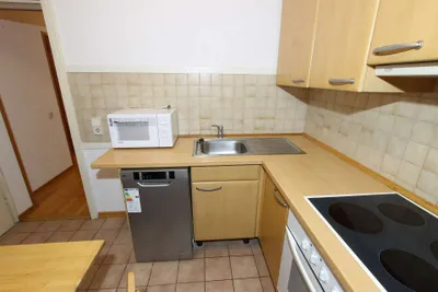 1-Zimmer-Wohnung mieten in Wien – 41 m², € 630 – Bild 9 von 19