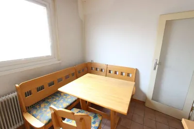 1-Zimmer-Wohnung mieten in Wien – 41 m², € 630 – Bild 8 von 19