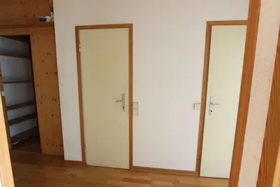 1-Zimmer-Wohnung mieten in Wien – 41 m², € 630 – Bild 13 von 19