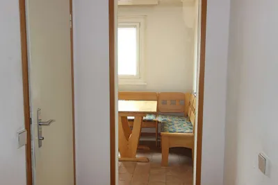 1-Zimmer-Wohnung mieten in Wien – 41 m², € 630 – Bild 10 von 19