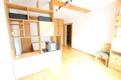 1-Zimmer-Wohnung mieten in Wien – 41 m², € 630 – Bild 3 von 19
