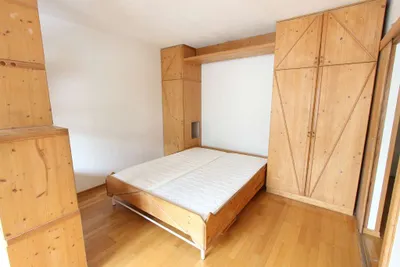 1-Zimmer-Wohnung mieten in Wien – 41 m², € 630 – Bild 2 von 19