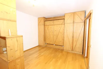 1-Zimmer-Wohnung mieten in Wien – 41 m², € 630 – Bild 6 von 19